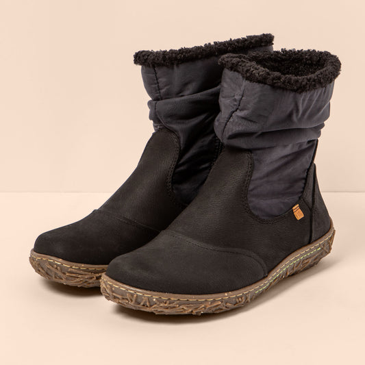 gid://shopify/Product/16124544909644_2