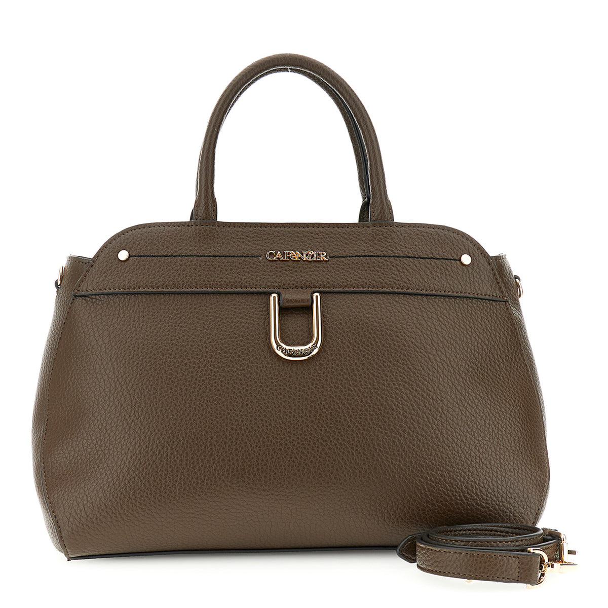 gid://shopify/Product/16176523673932_59123650855244
