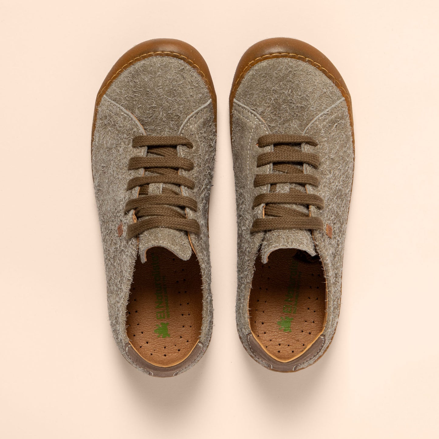 gid://shopify/Product/15700859846988_4