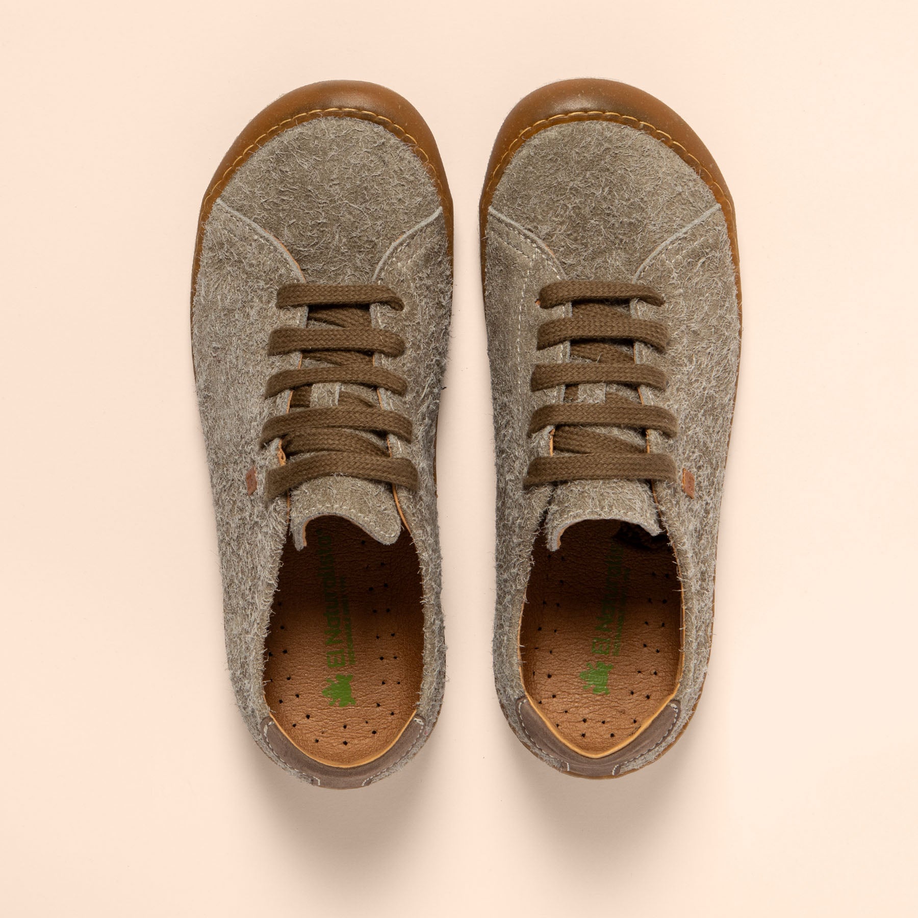gid://shopify/Product/15700859846988_4