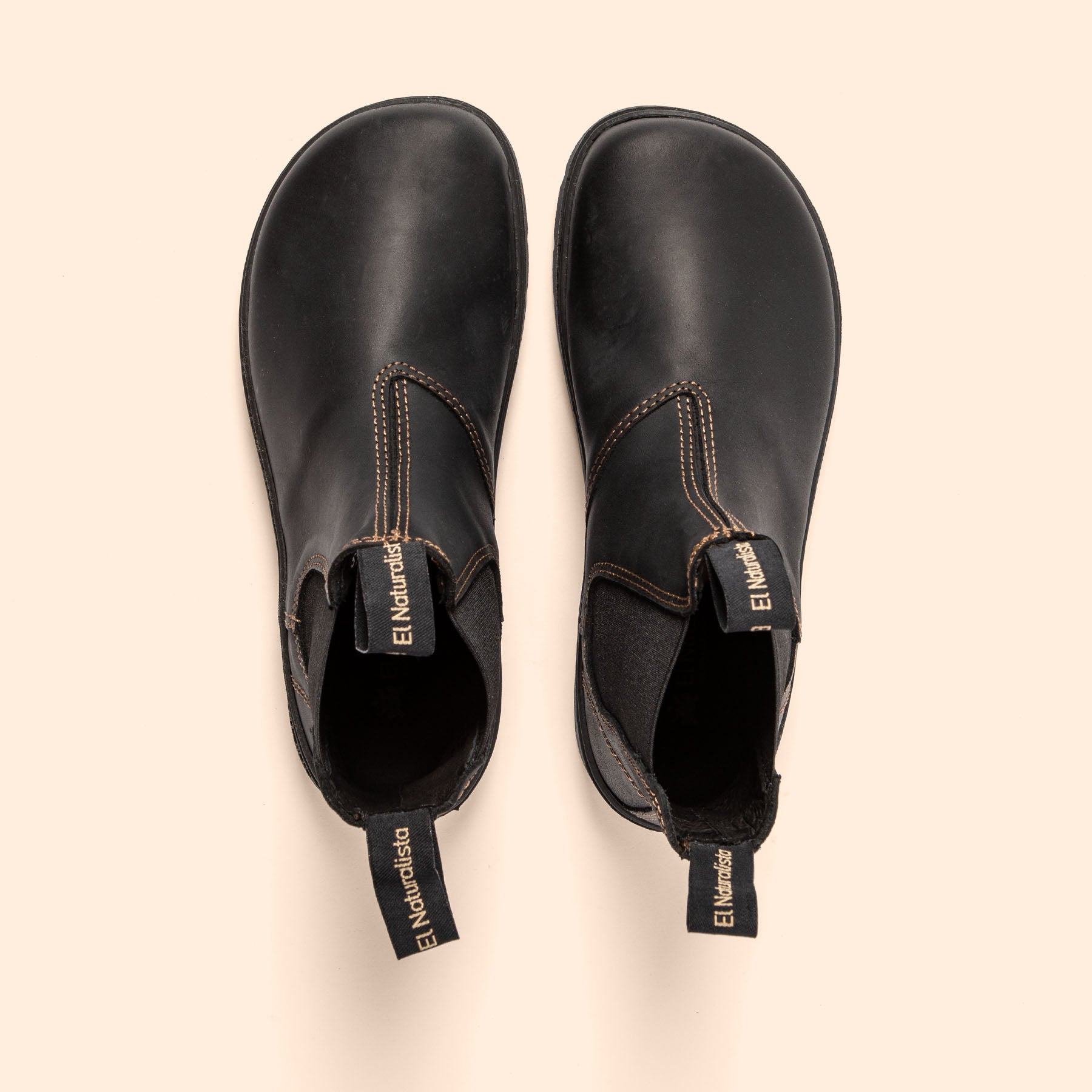 gid://shopify/Product/15791996764492_7