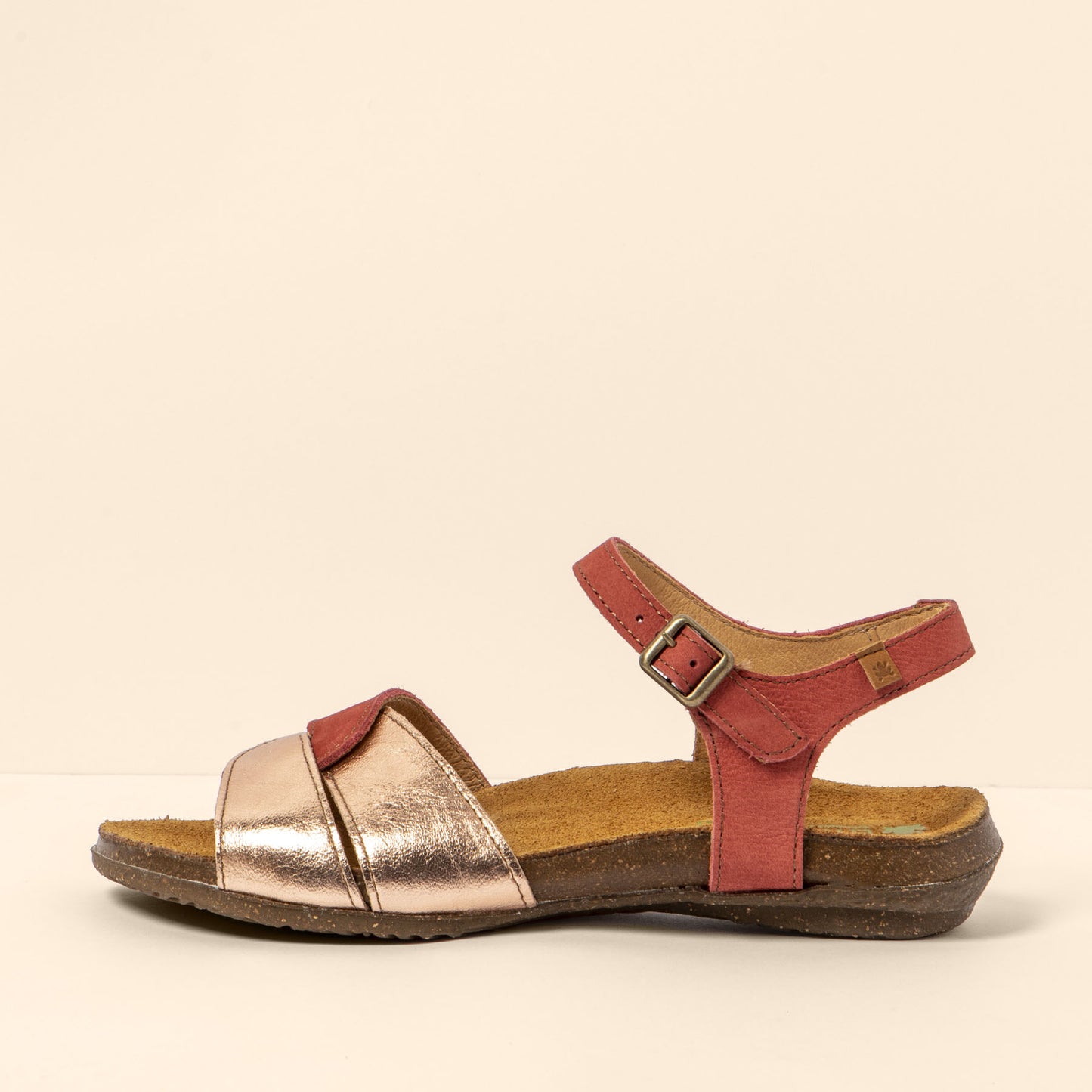gid://shopify/Product/15700011352396_4