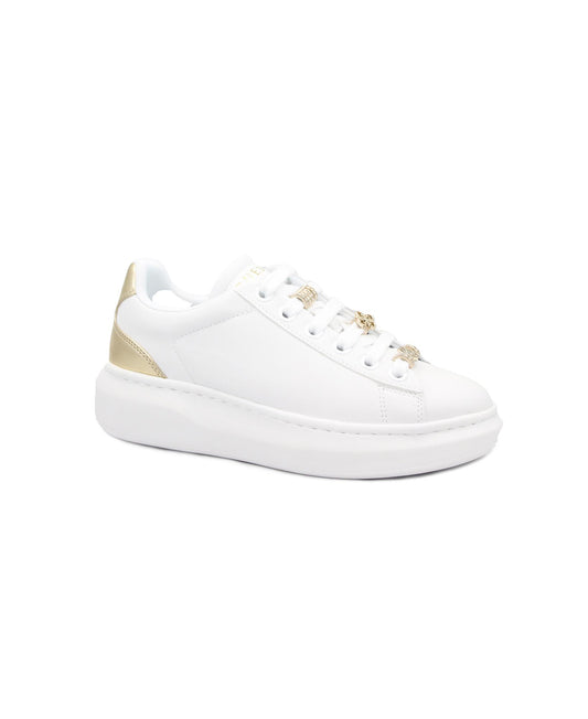 gid://shopify/Product/15738443956556_1