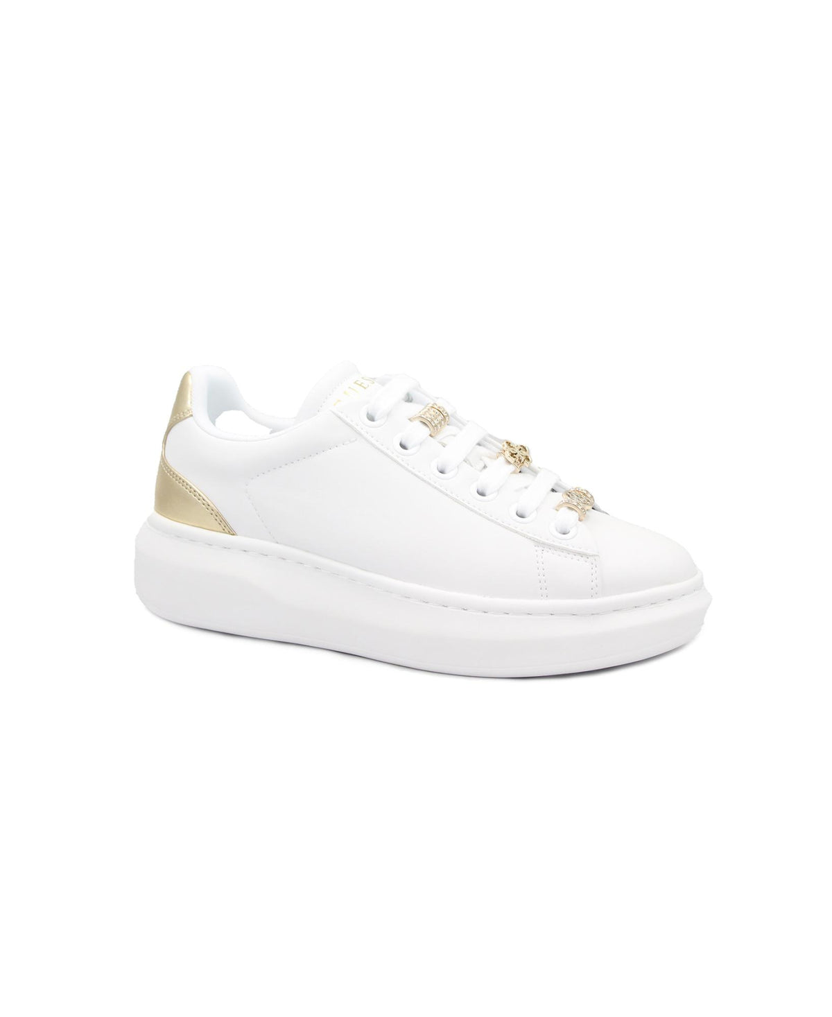 gid://shopify/Product/15738443956556_1