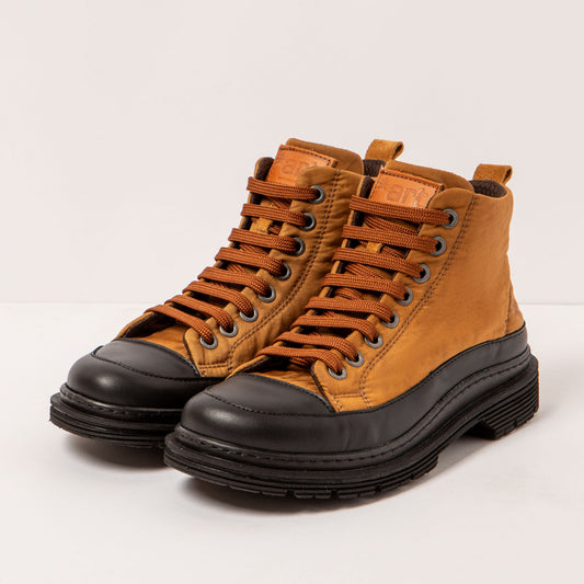 gid://shopify/Product/15694313685324_2