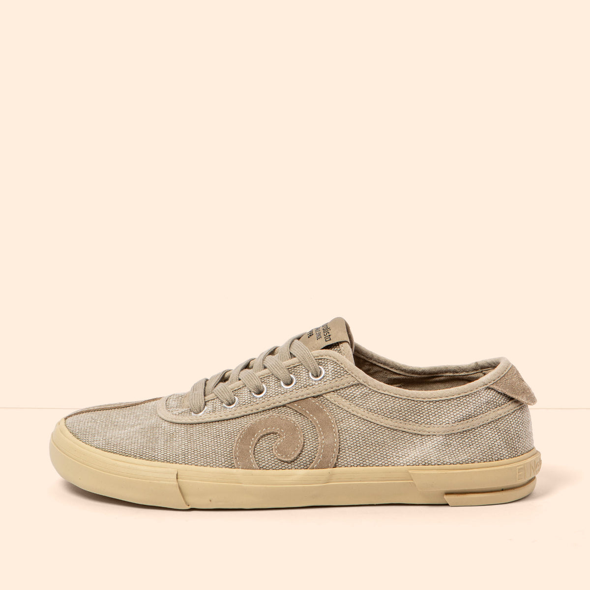 gid://shopify/Product/16124844147020_1