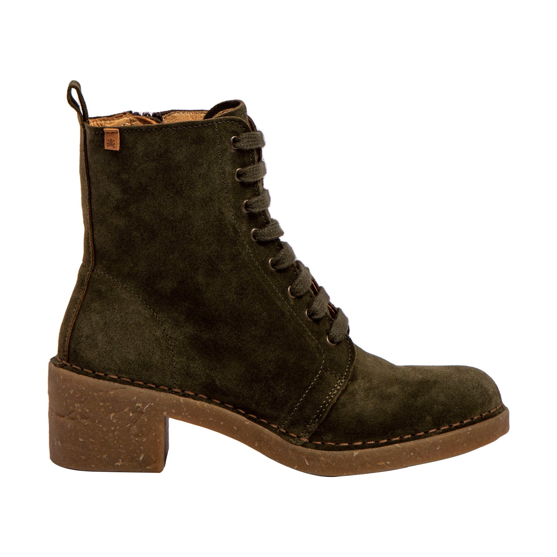 gid://shopify/Product/15700042613068_1