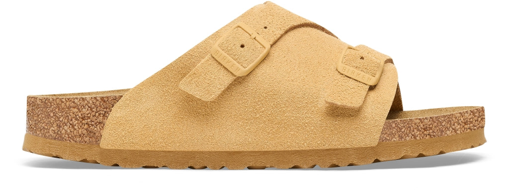 gid://shopify/Product/15943372439884_3