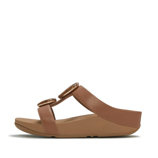 gid://shopify/Product/15939491987788_1