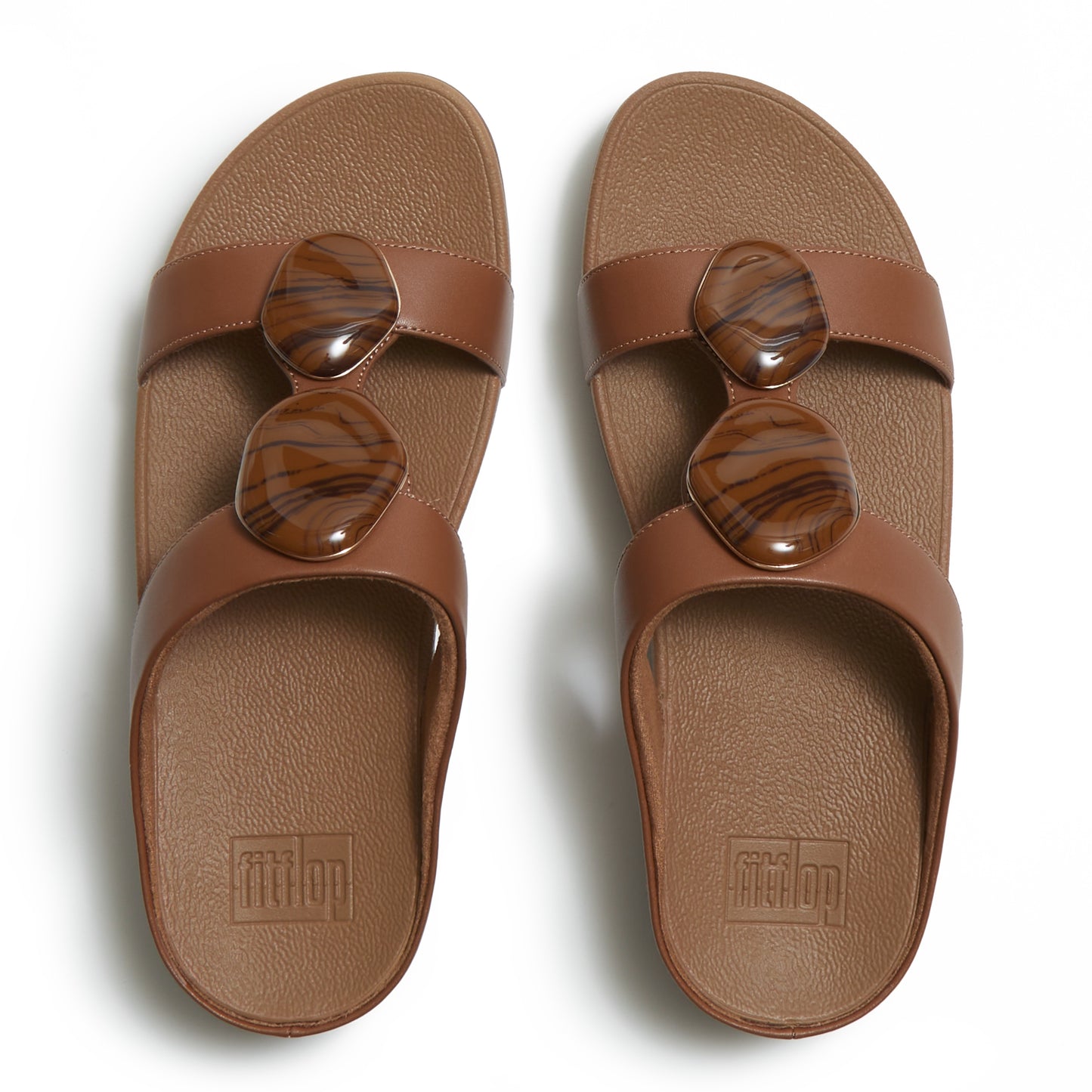 gid://shopify/Product/15939491987788_3