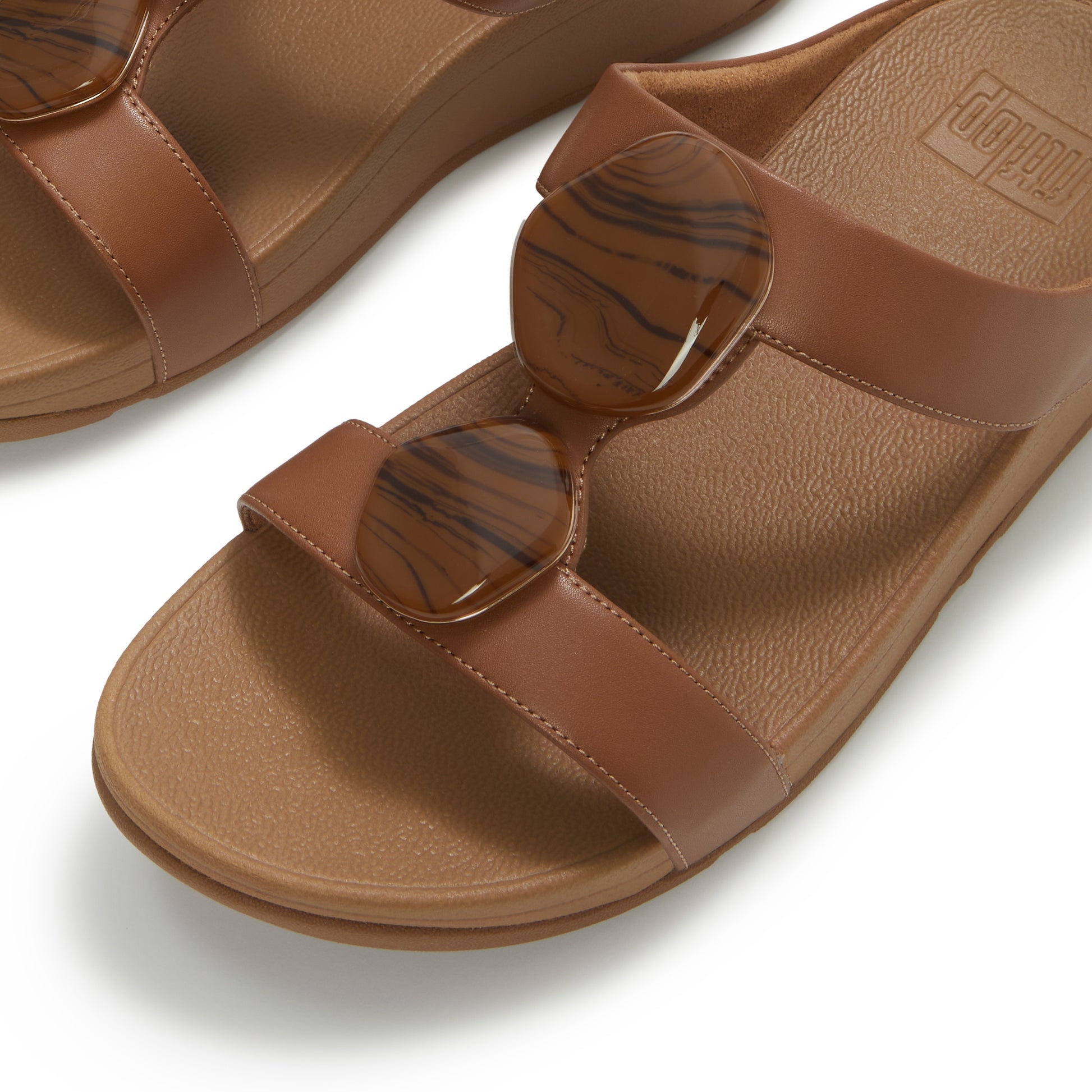 gid://shopify/Product/15939491987788_4