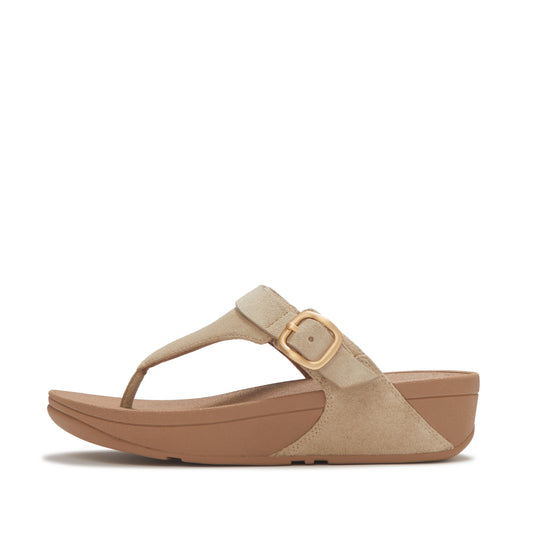 gid://shopify/Product/15939493986636_1