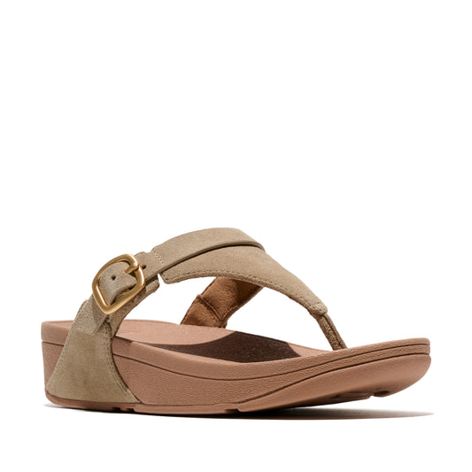 gid://shopify/Product/15939493986636_2