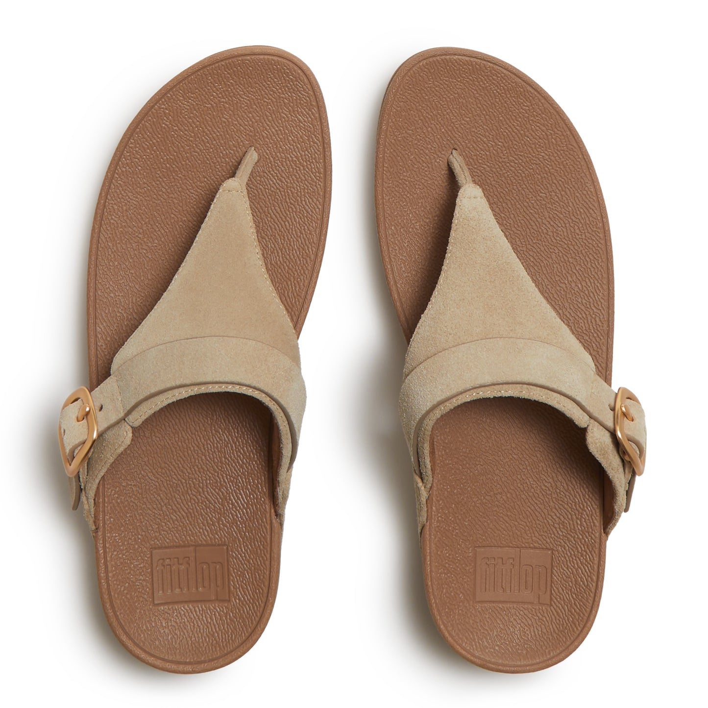 gid://shopify/Product/15939493986636_3