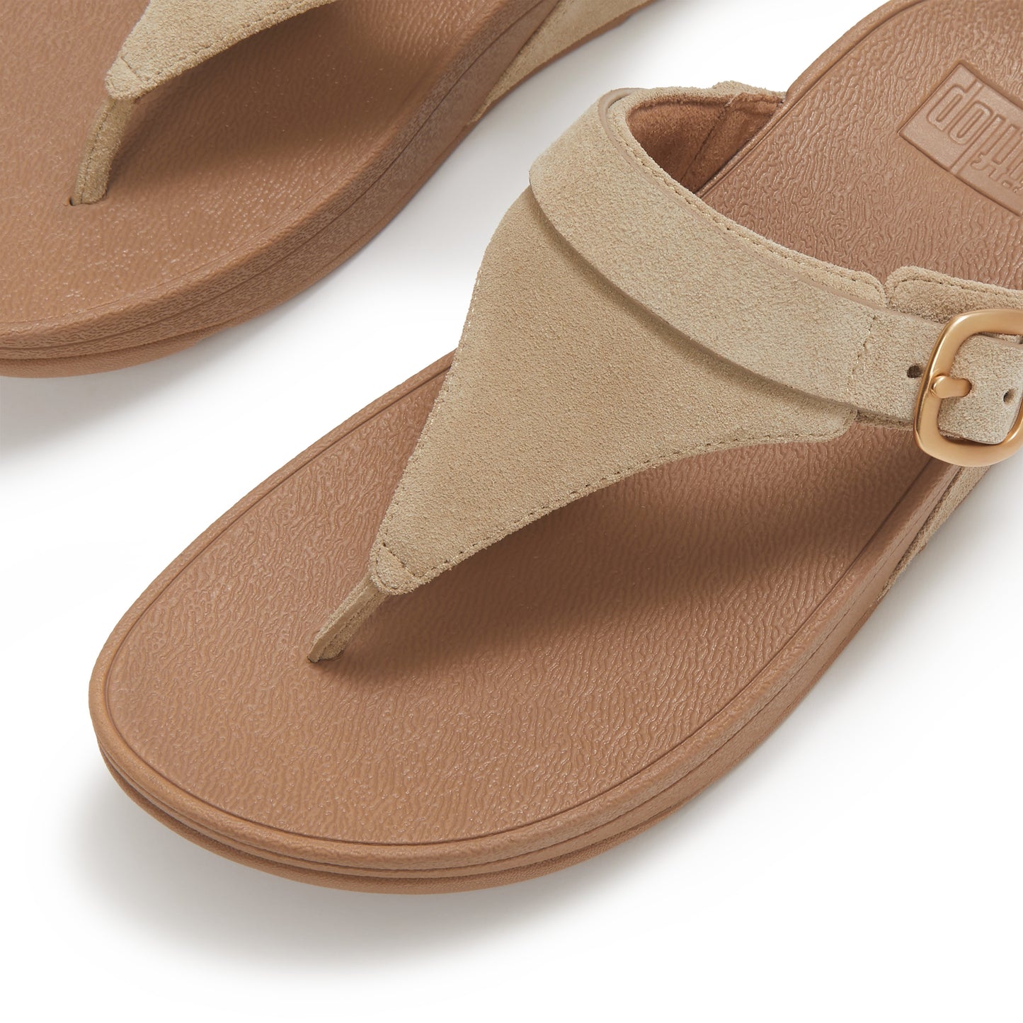 gid://shopify/Product/15939493986636_4