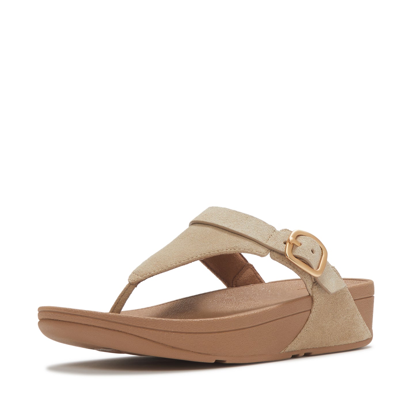 gid://shopify/Product/15939493986636_5