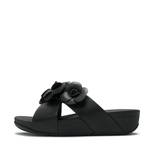 gid://shopify/Product/15939495788876_1