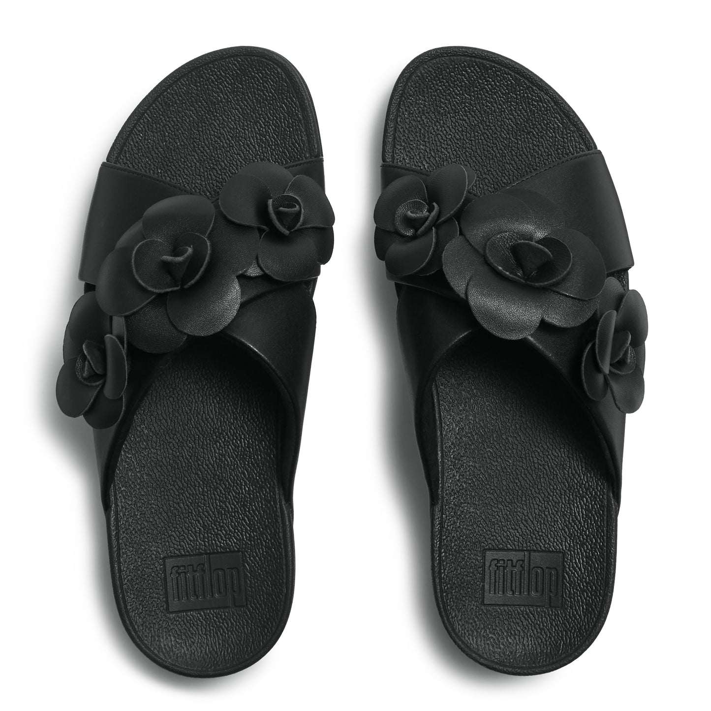 gid://shopify/Product/15939495788876_3