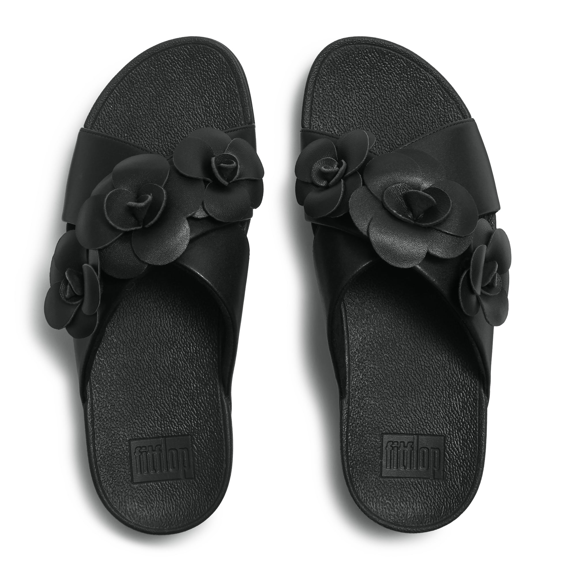 gid://shopify/Product/15939495788876_3