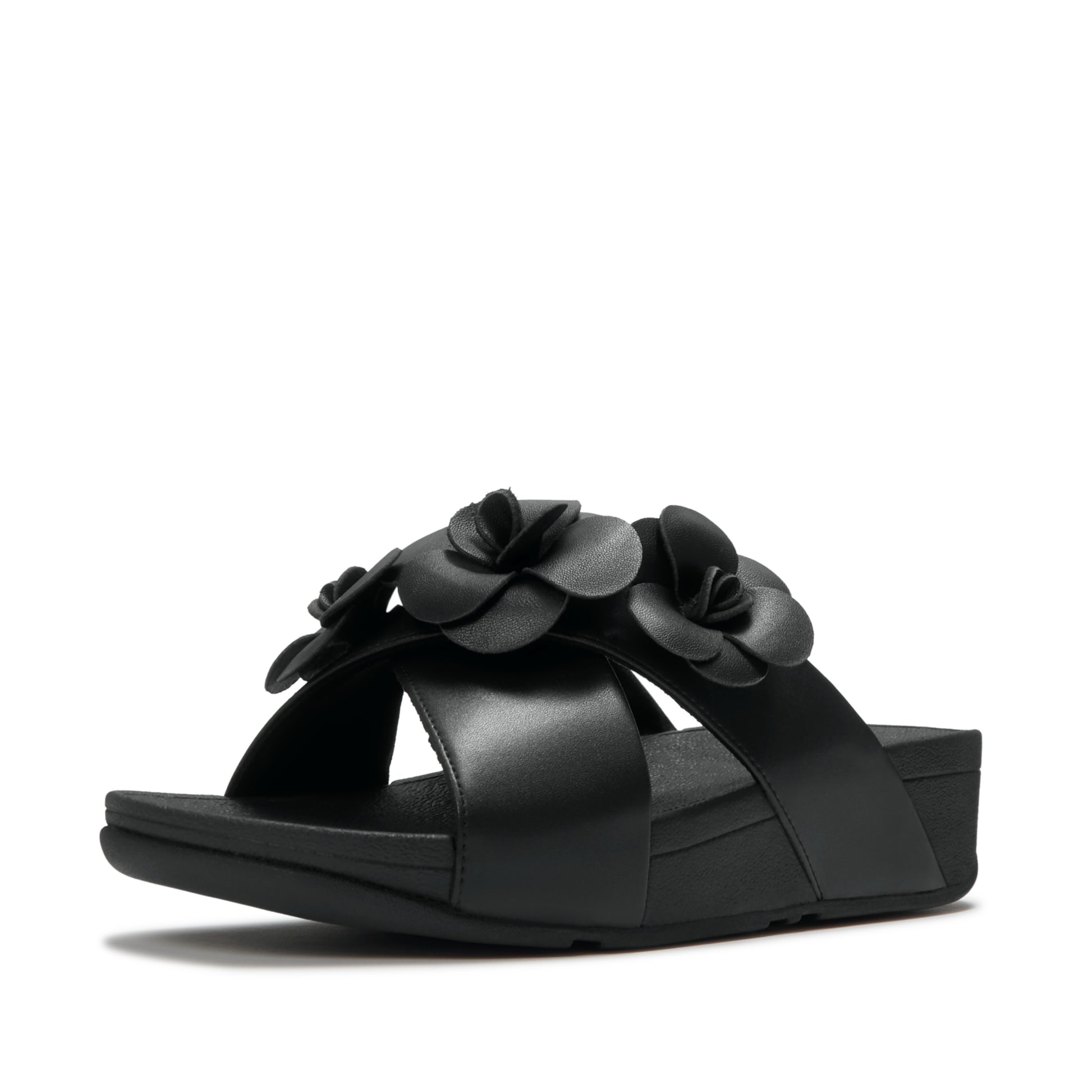 gid://shopify/Product/15939495788876_5