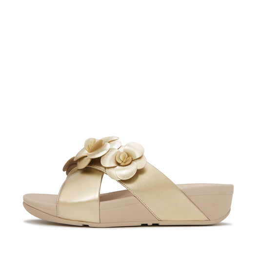 gid://shopify/Product/15939497722188_1