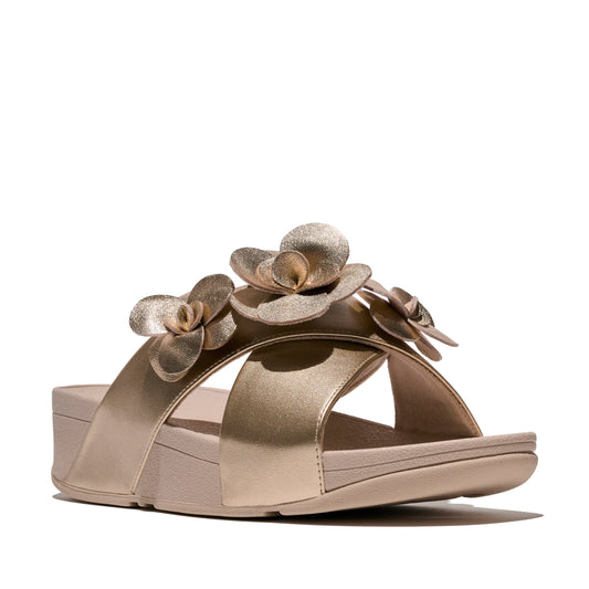 gid://shopify/Product/15939497722188_2