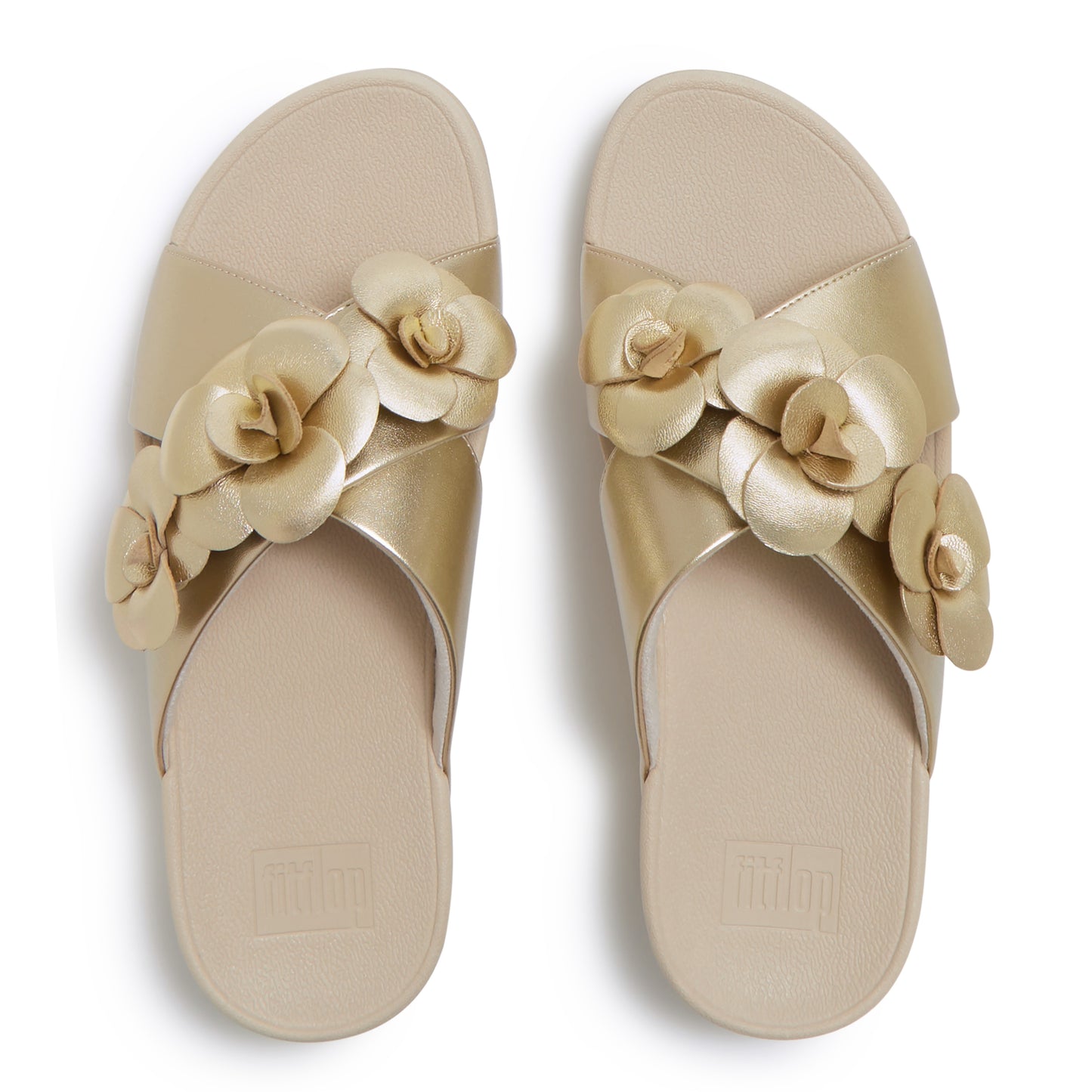 gid://shopify/Product/15939497722188_3