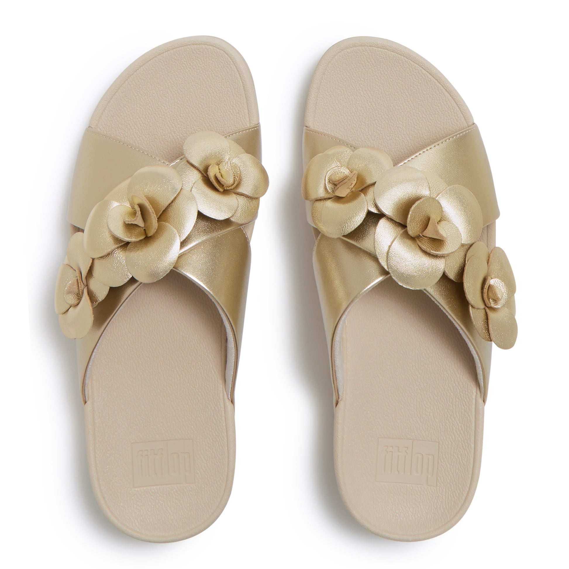 gid://shopify/Product/15939497722188_3