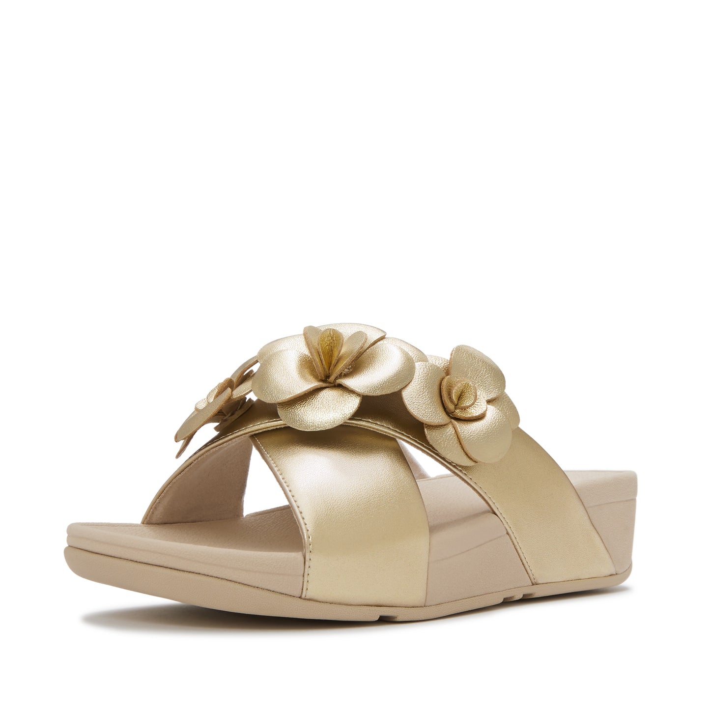 gid://shopify/Product/15939497722188_5