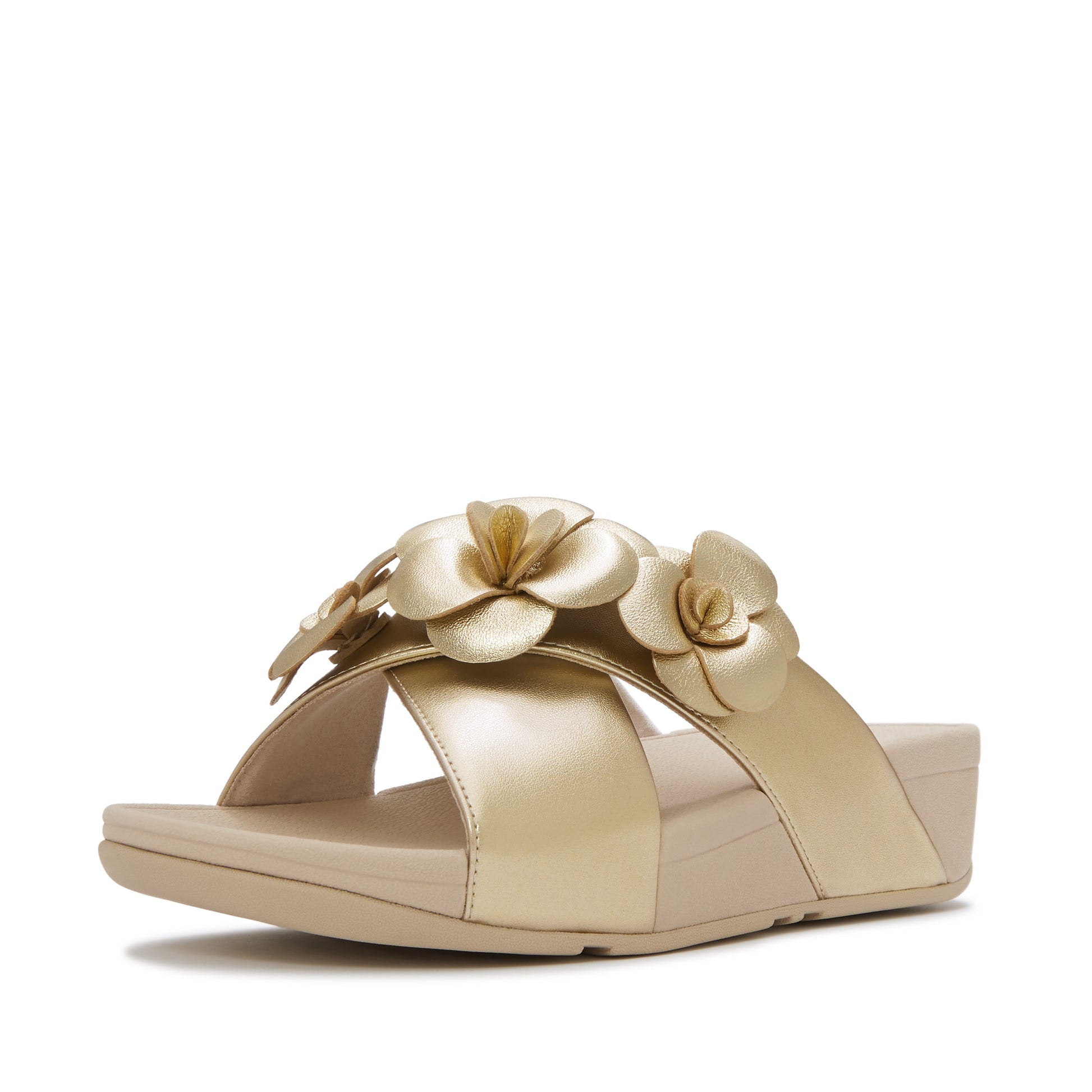 gid://shopify/Product/15939497722188_5