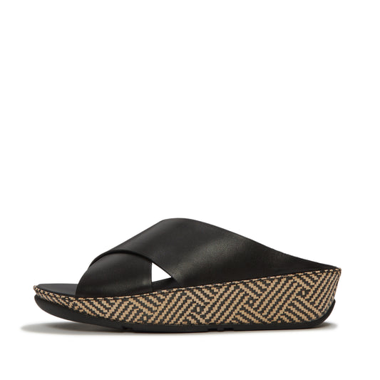 gid://shopify/Product/15939499491660_1