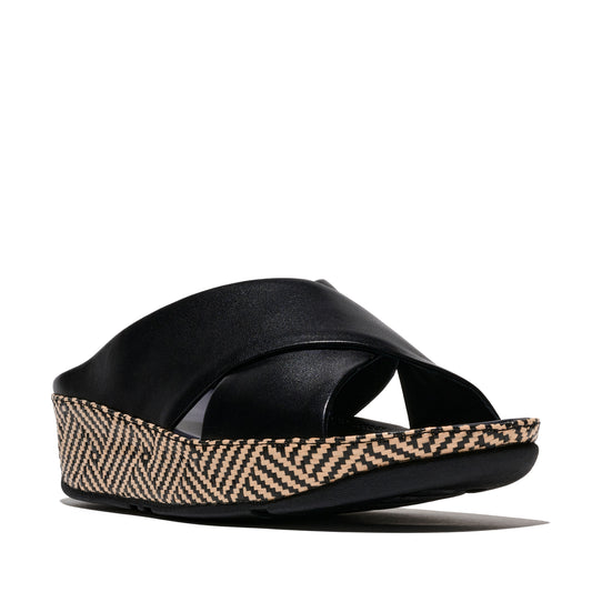 gid://shopify/Product/15939499491660_2