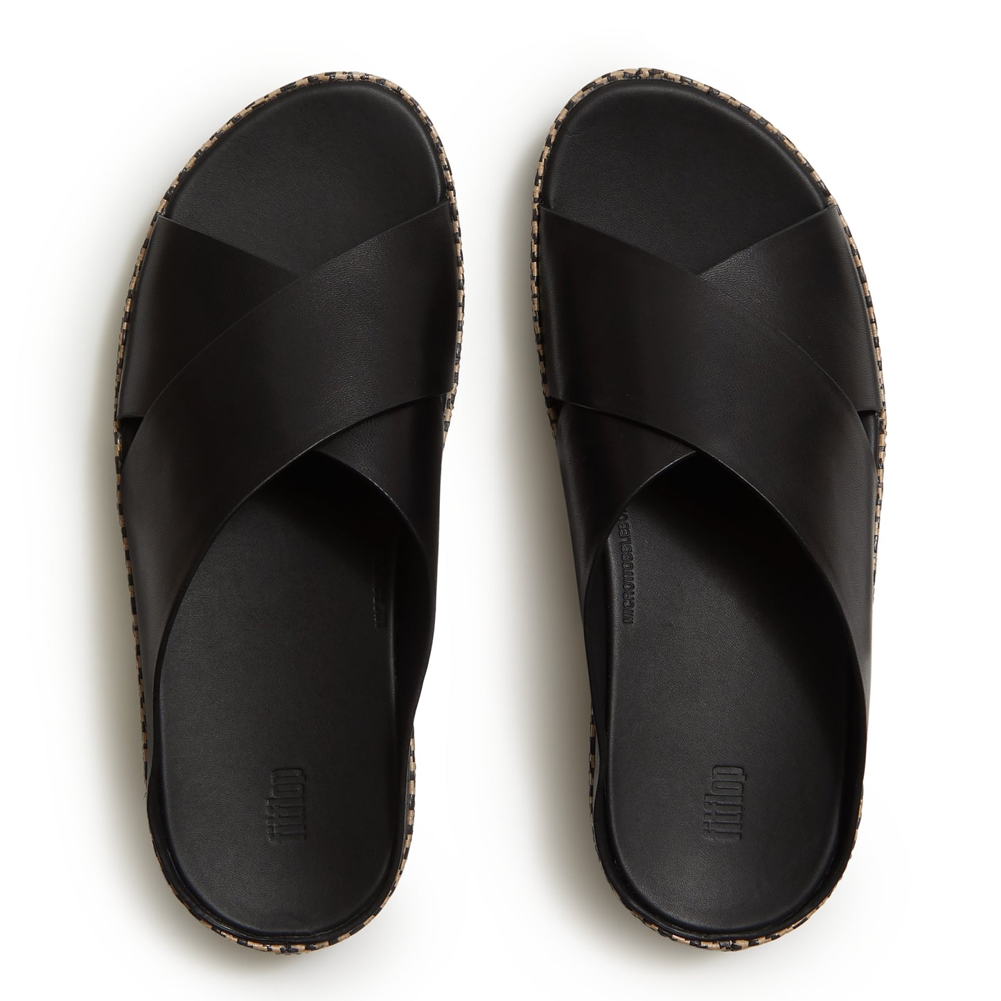 gid://shopify/Product/15939499491660_3