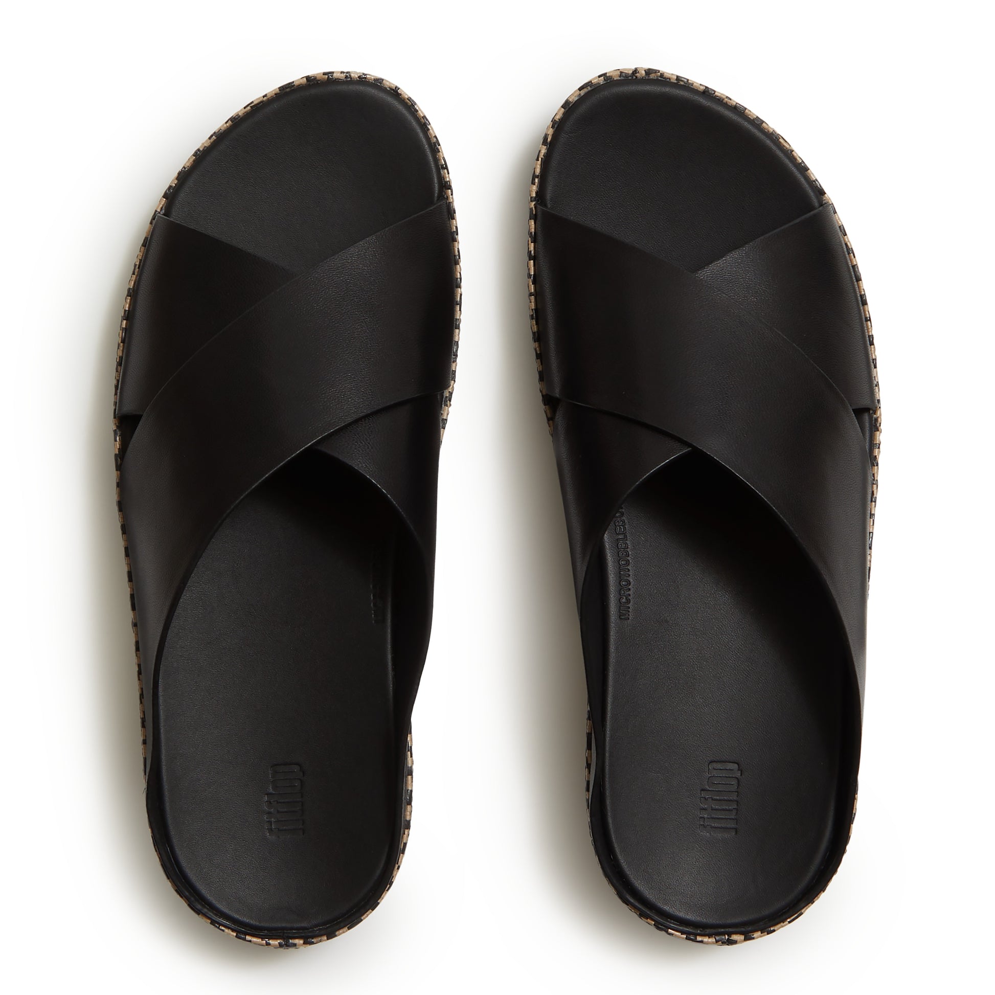 gid://shopify/Product/15939499491660_3