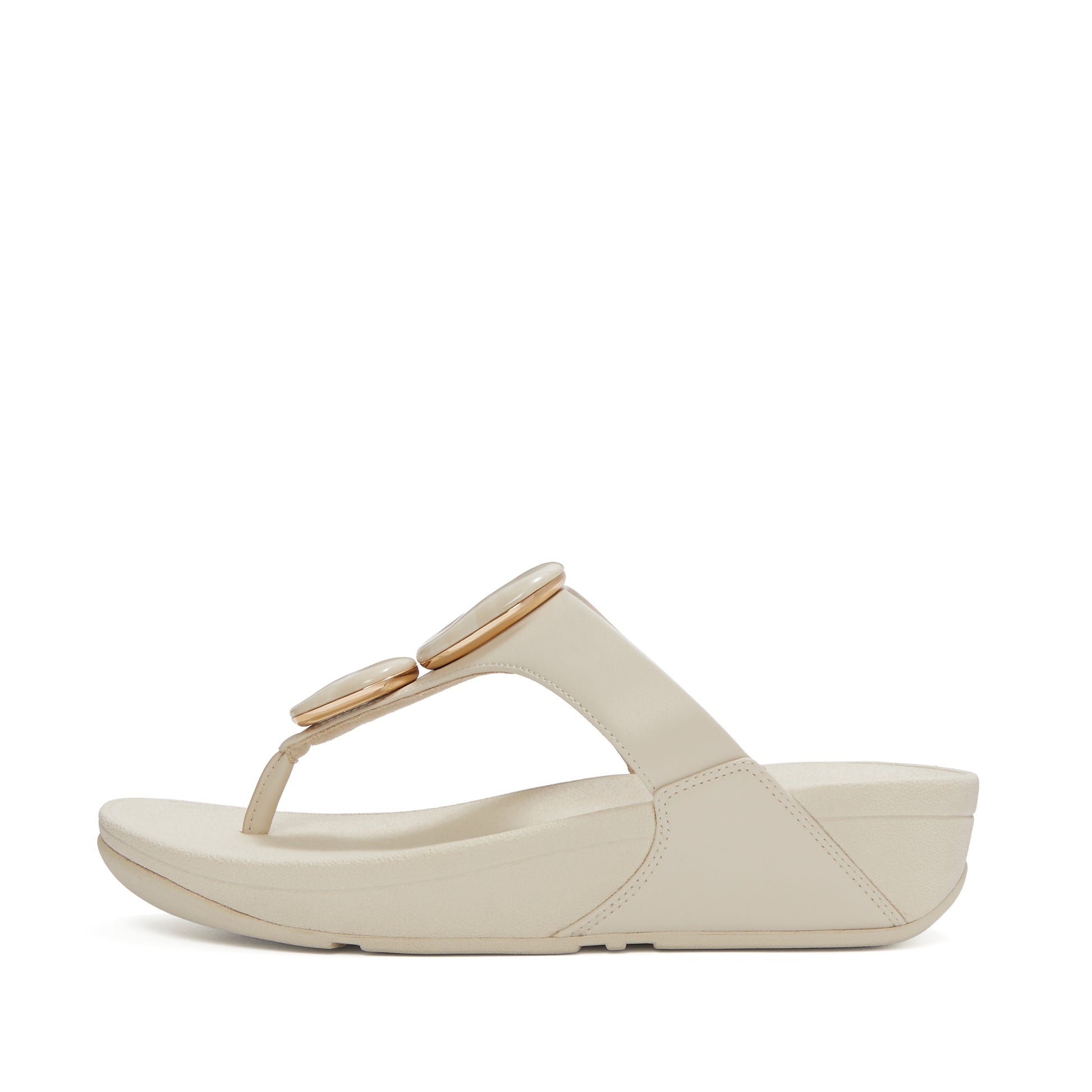 gid://shopify/Product/15939501883724_1