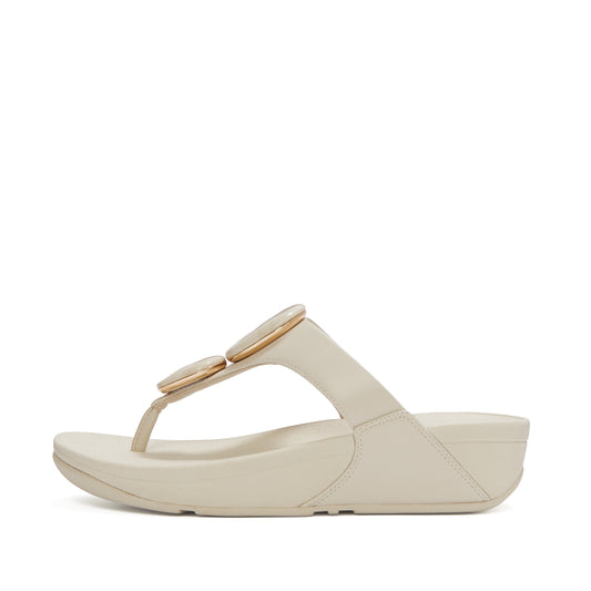 gid://shopify/Product/15939501883724_1