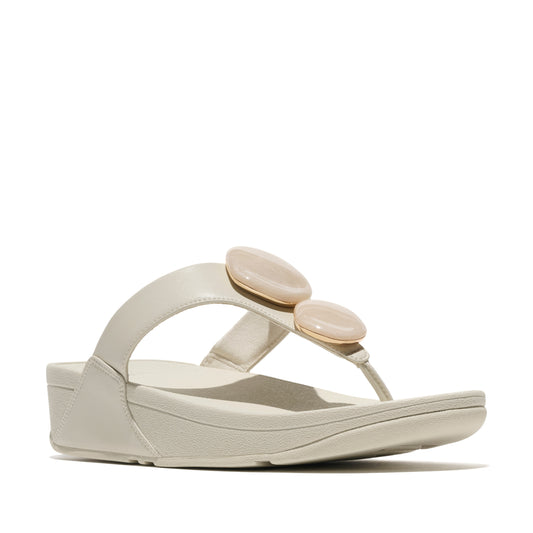gid://shopify/Product/15939501883724_2