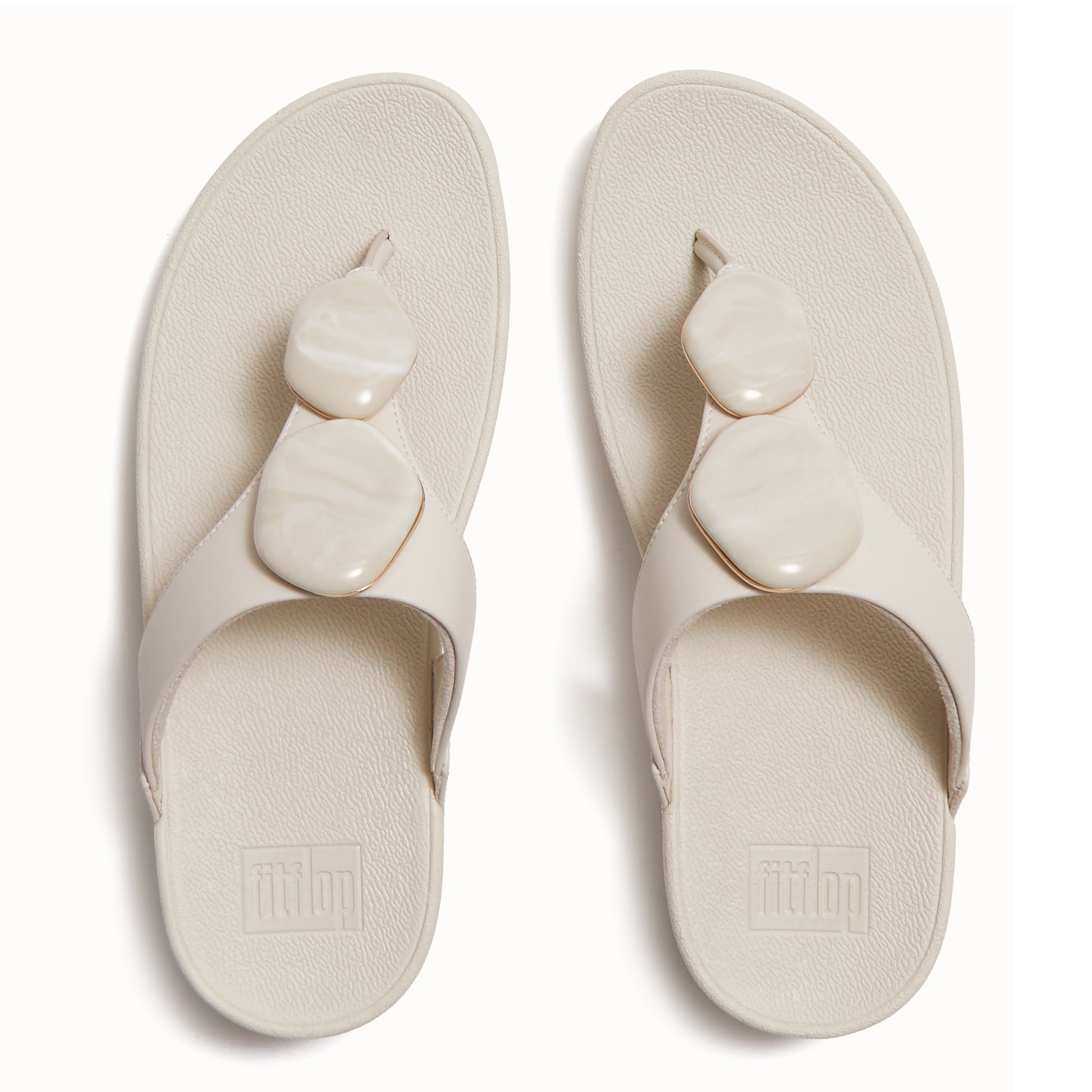 gid://shopify/Product/15939501883724_3