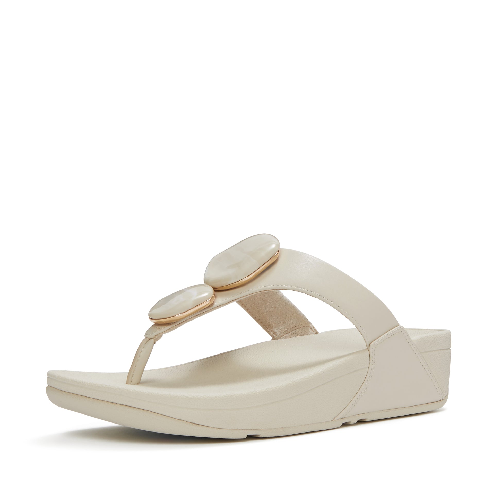 gid://shopify/Product/15939501883724_5