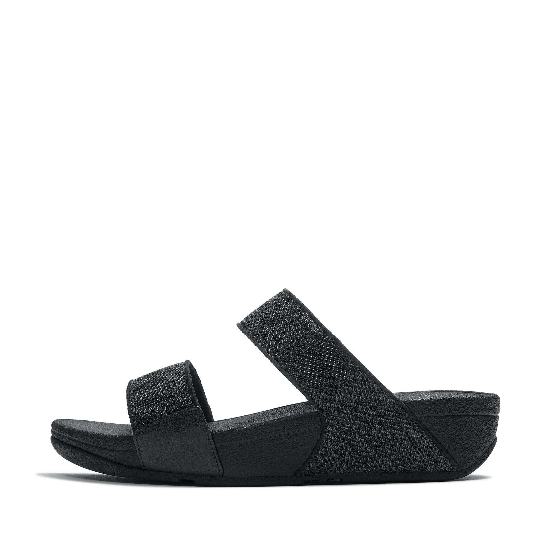 gid://shopify/Product/15939504210252_1