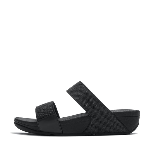 gid://shopify/Product/15939504210252_1