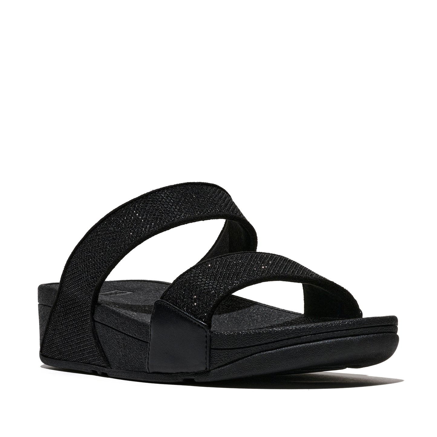 gid://shopify/Product/15939504210252_2