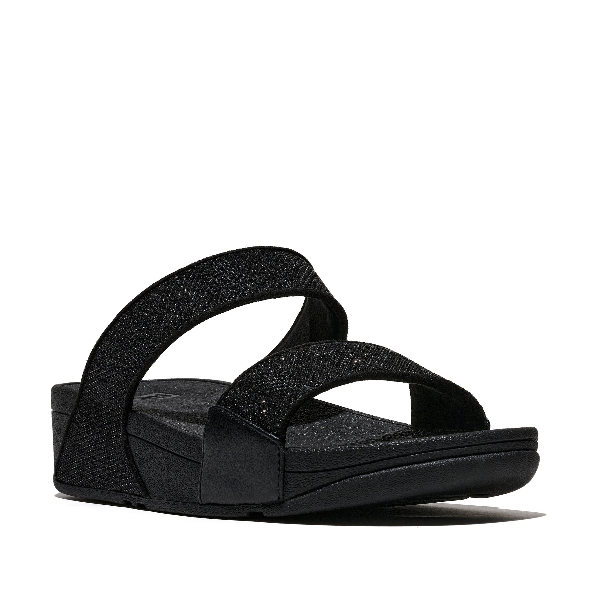 gid://shopify/Product/15939504210252_2