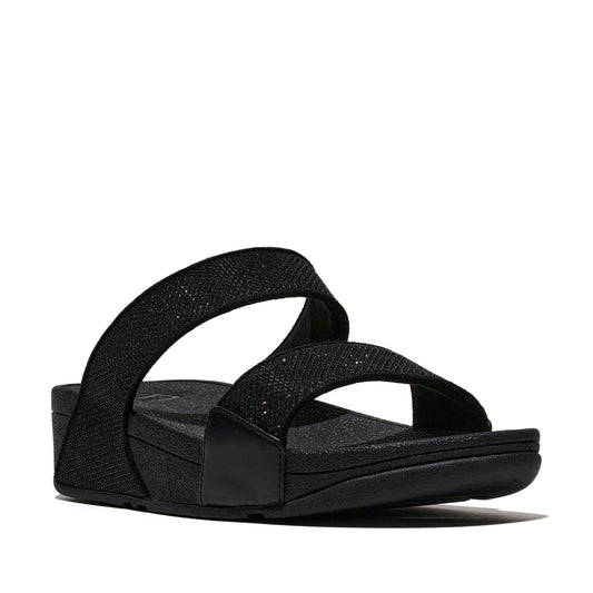 gid://shopify/Product/15939504210252_2