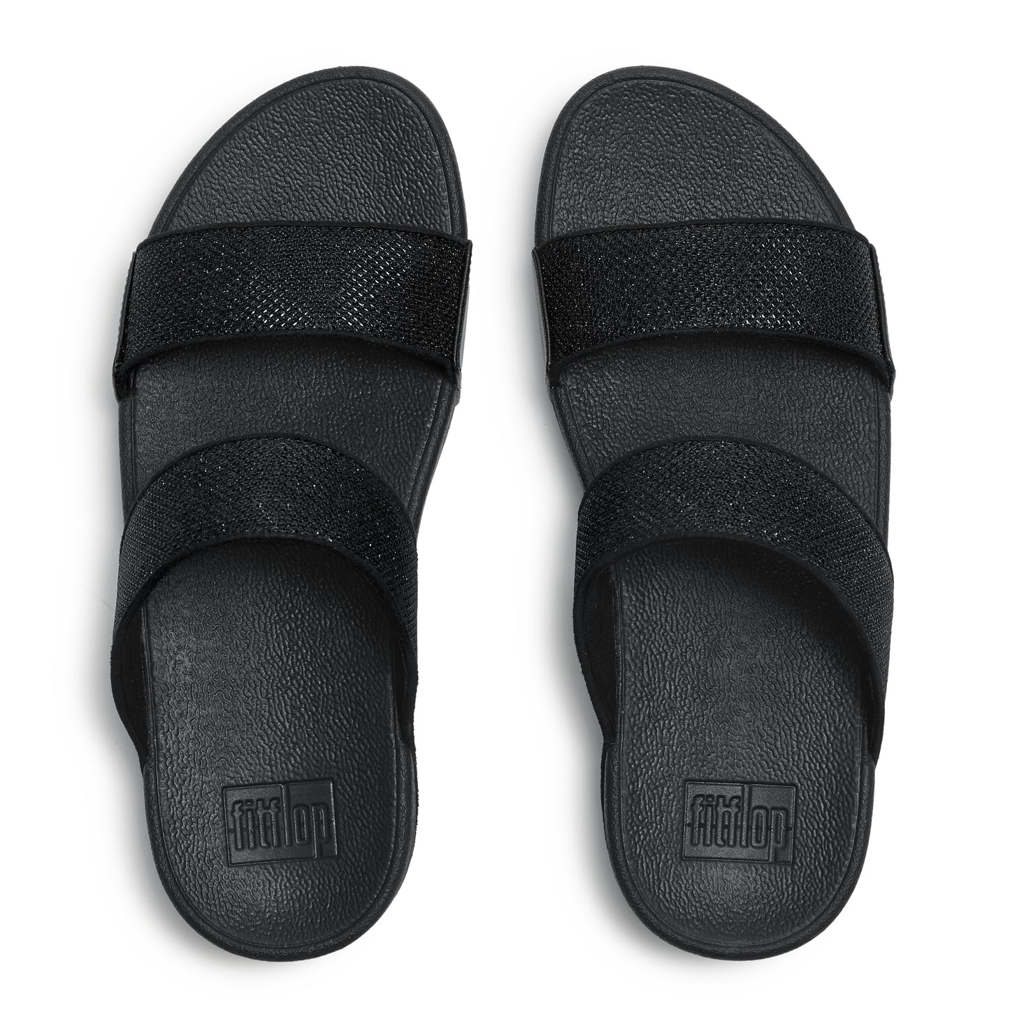 gid://shopify/Product/15939504210252_3