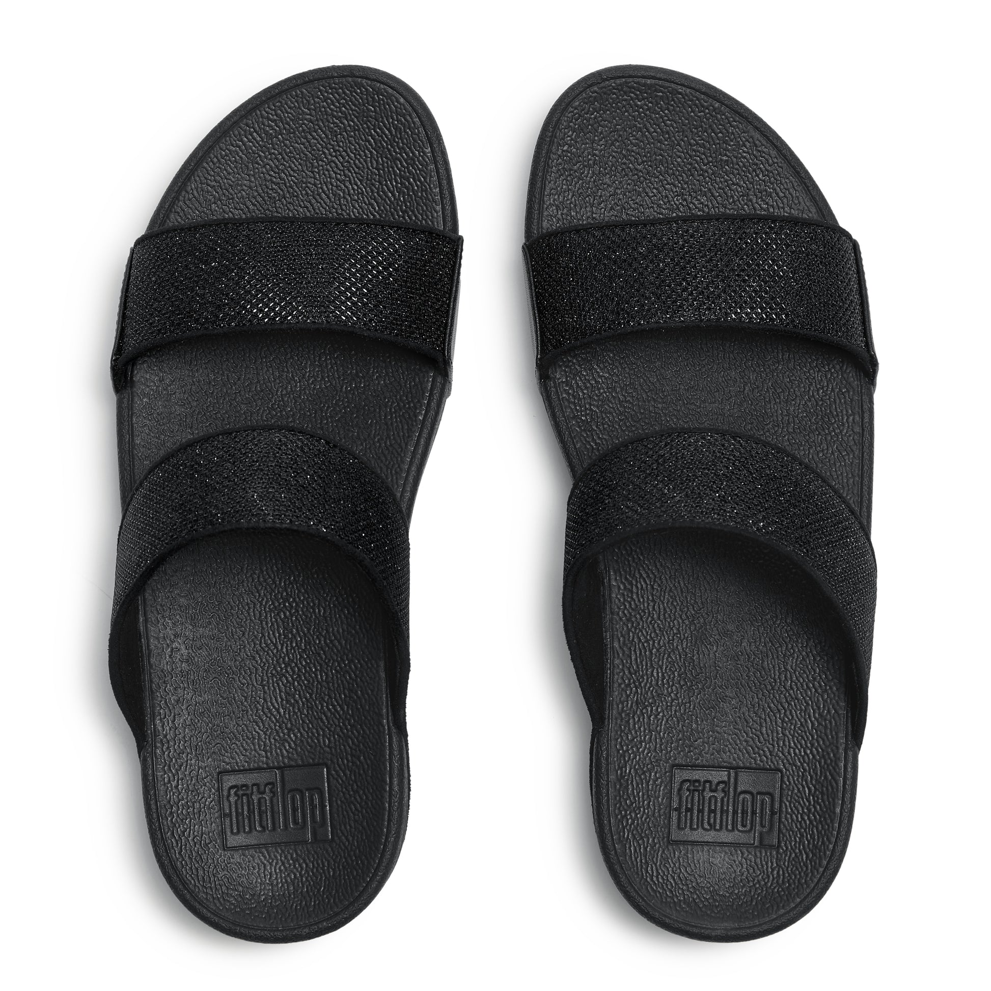 gid://shopify/Product/15939504210252_3