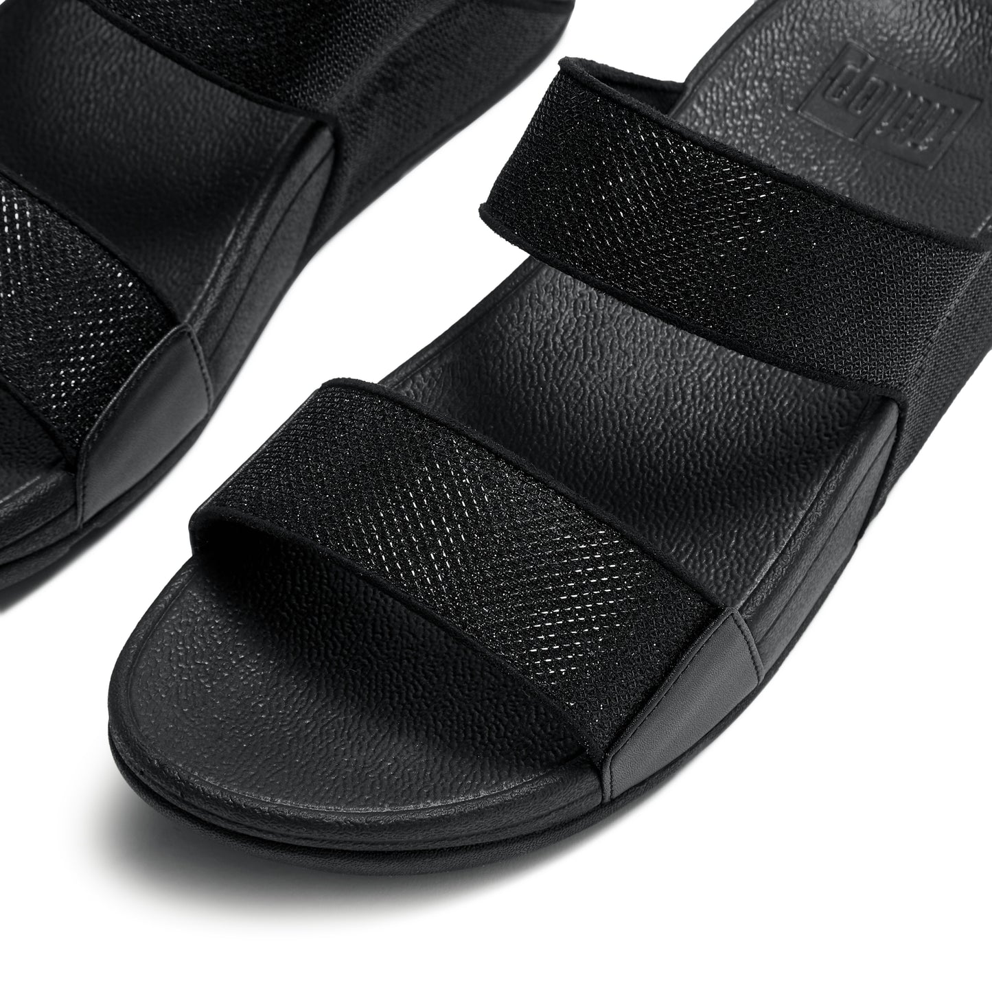 gid://shopify/Product/15939504210252_4