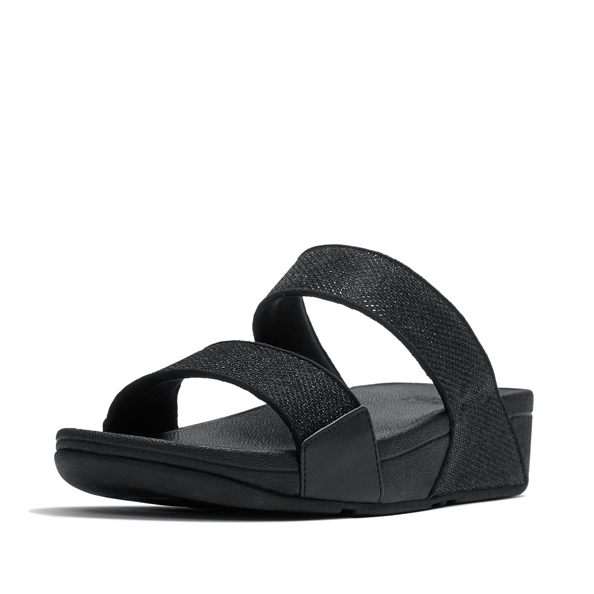 gid://shopify/Product/15939504210252_5
