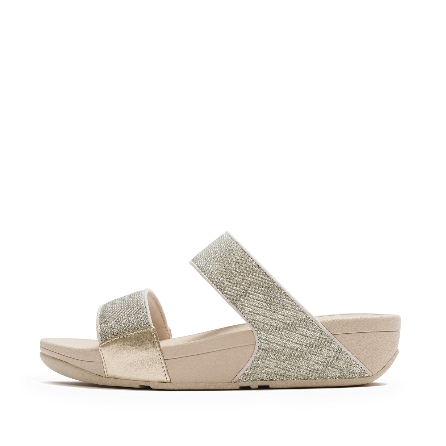 gid://shopify/Product/15939505717580_1