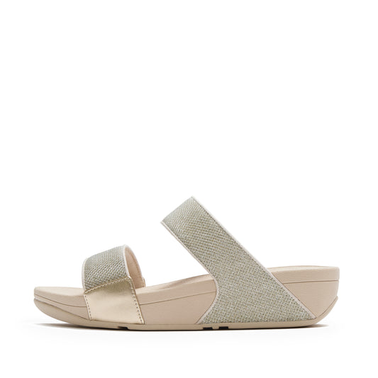 gid://shopify/Product/15939505717580_1